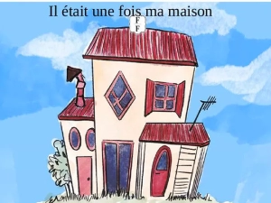 voliere-1103252