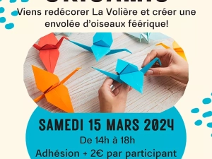 voliere-120325