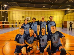 volley-090325