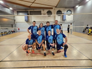 volley-160325