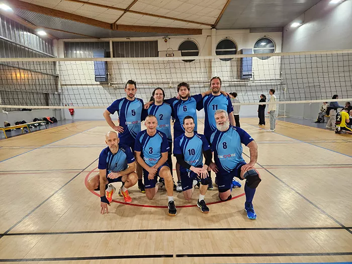 volley-160325