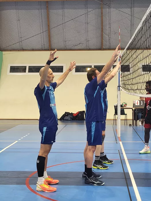 volley-230325161024