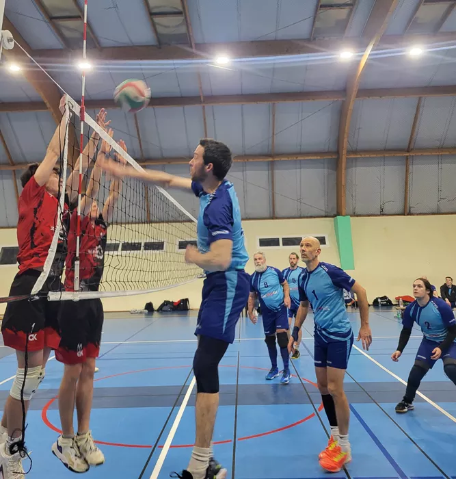volley-230325161025