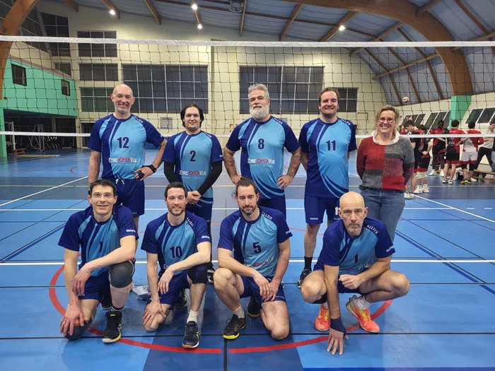 volley-230325161026
