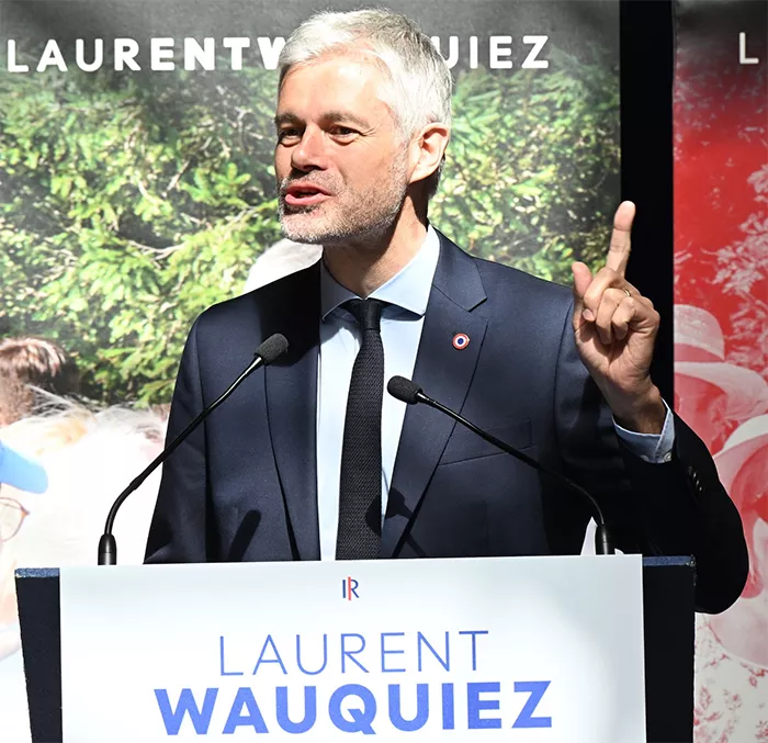 wauquier-210325