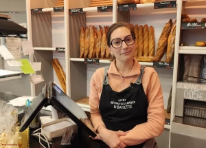 1ermai-boulangerie-250425161024