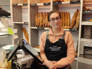 1ermai-boulangerie-250425161024
