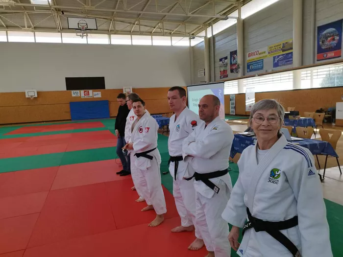 ad-judo-080425161024