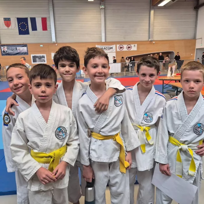 ad-judo-150425161025