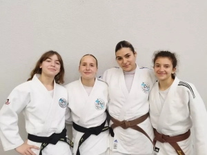 ad-judo-250425161030