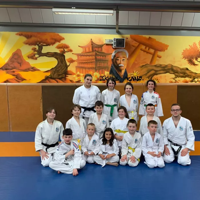 ad-judo-290425161025