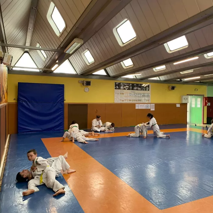 ad-judo-290425161026
