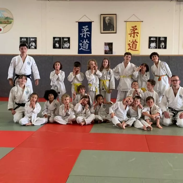 ad-judo-290425161027
