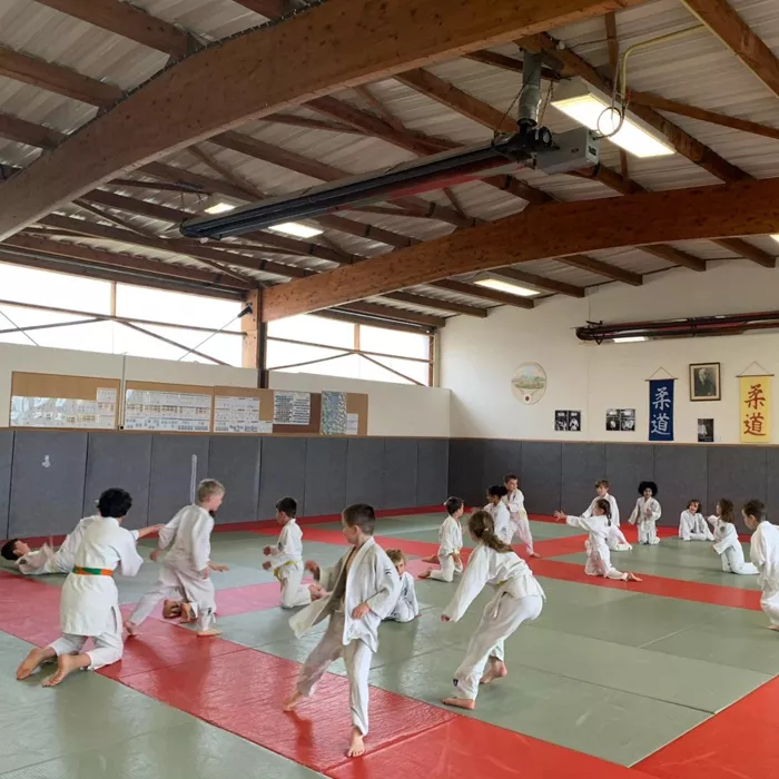 ad-judo-290425161029