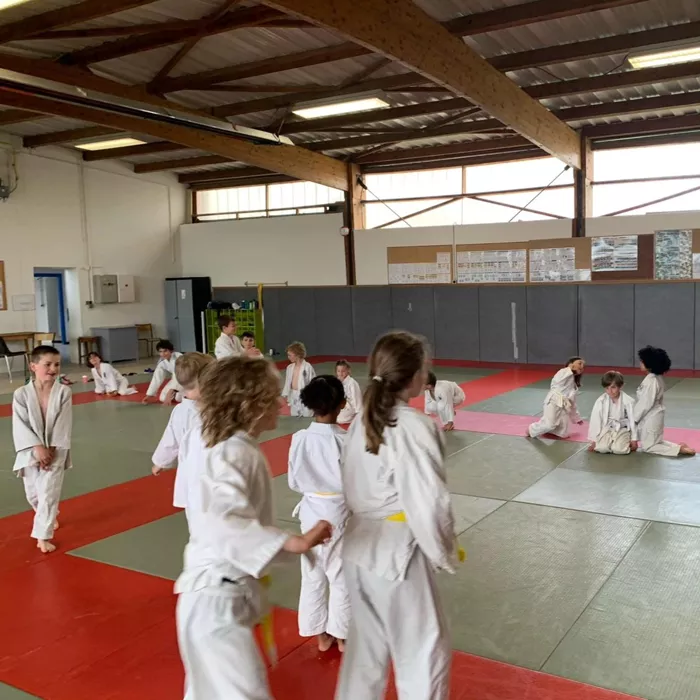 ad-judo-290425161030