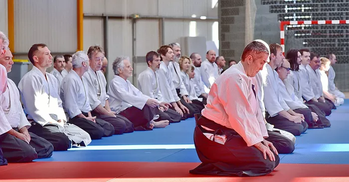 aikido-100425161024