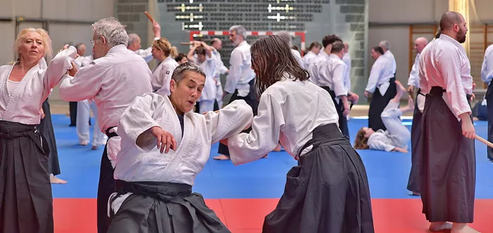 aikido-100425161027