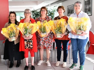 amaelles-medailles-090425161024