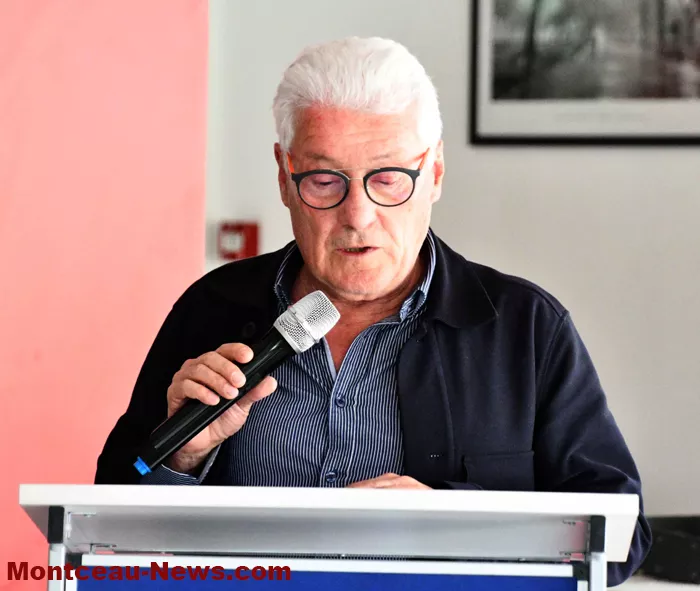 amaelles-medailles-090425161025