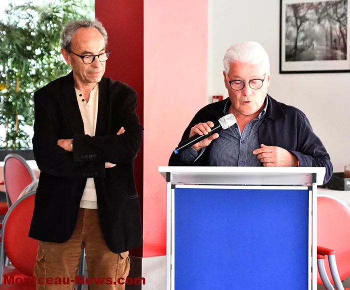 amaelles-medailles-090425161026