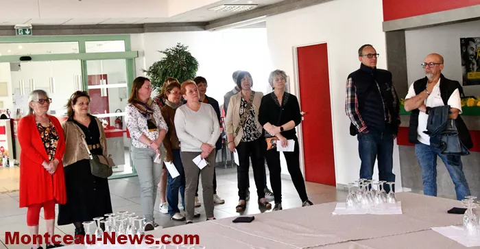 amaelles-medailles-090425161028