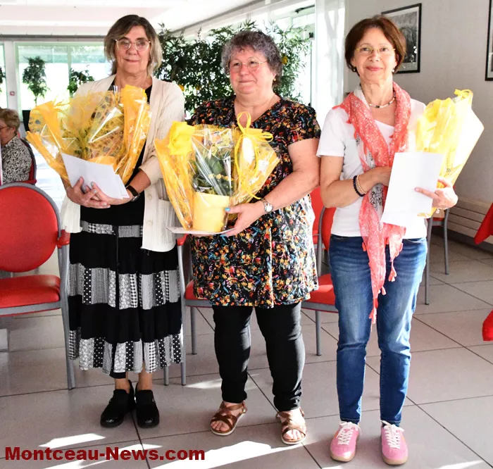 amaelles-medailles-090425161035