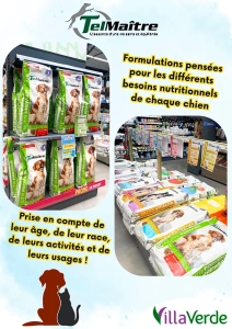 animal-villaverde-290425