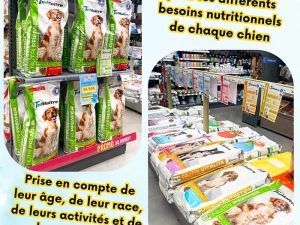 animal-villaverde-290425