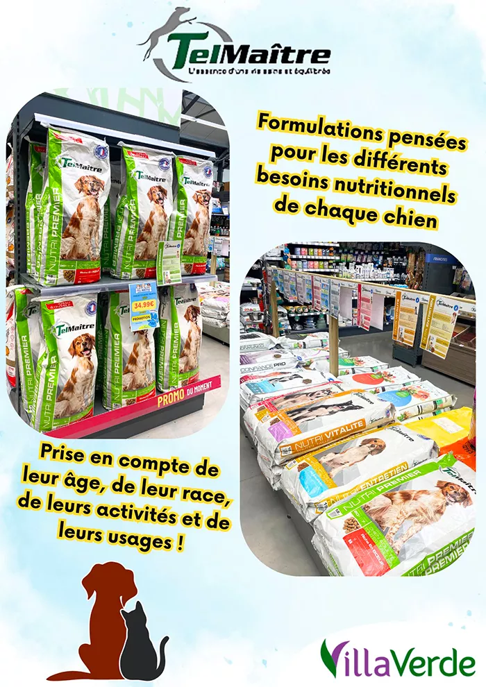 animal-villaverde-290425