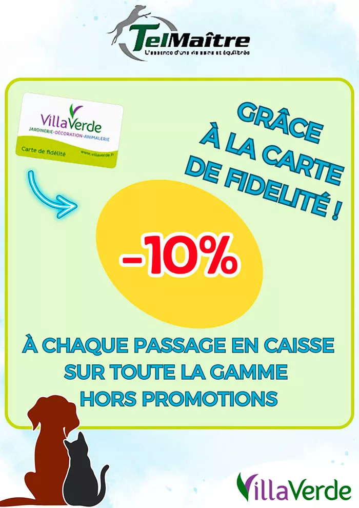 animal-villaverde-29042510