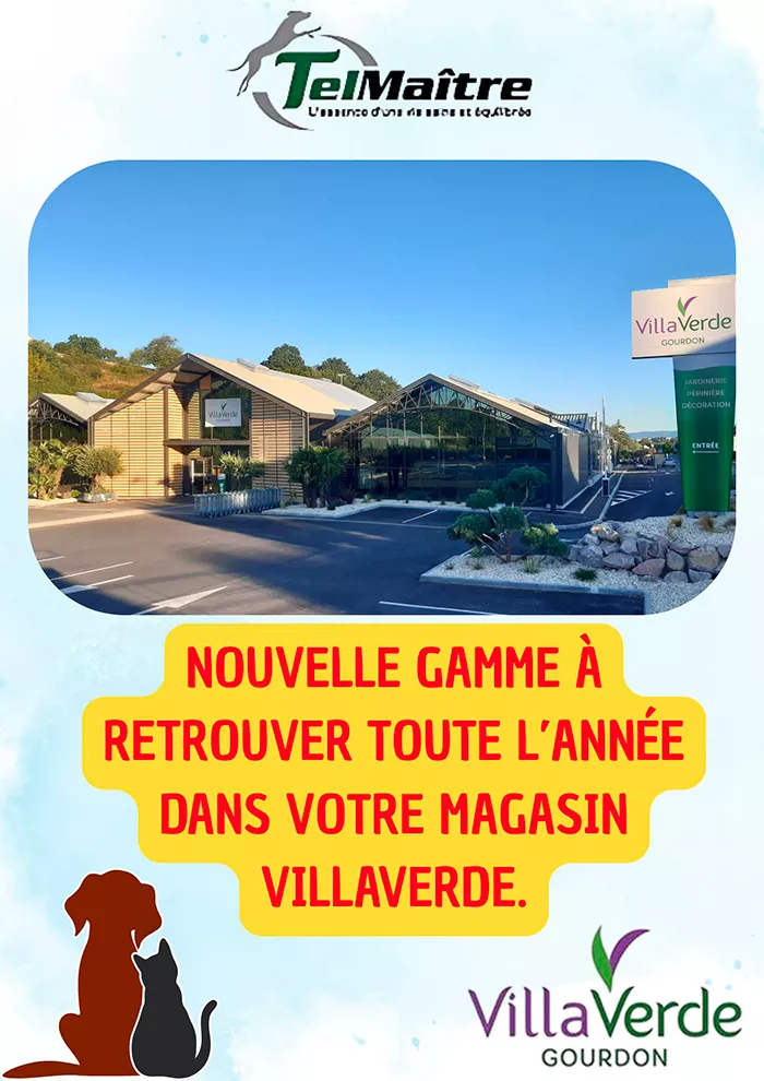 animal-villaverde-29042511