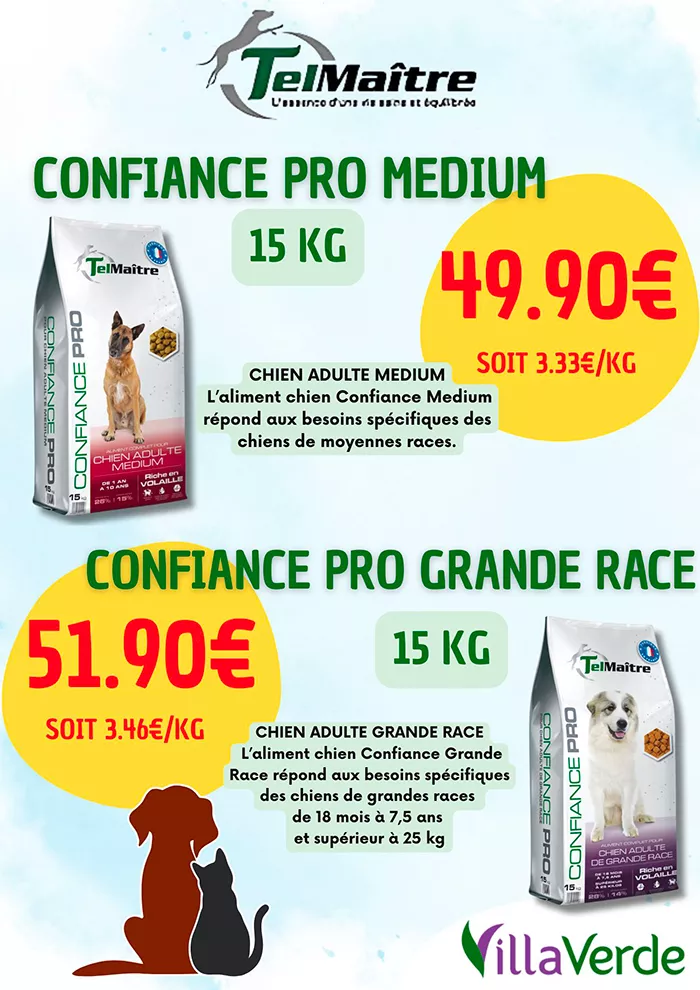 animal-villaverde-2904255