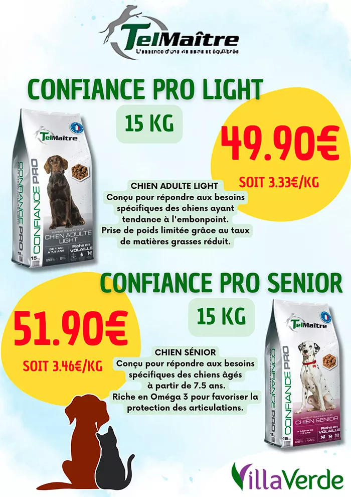 animal-villaverde-2904256