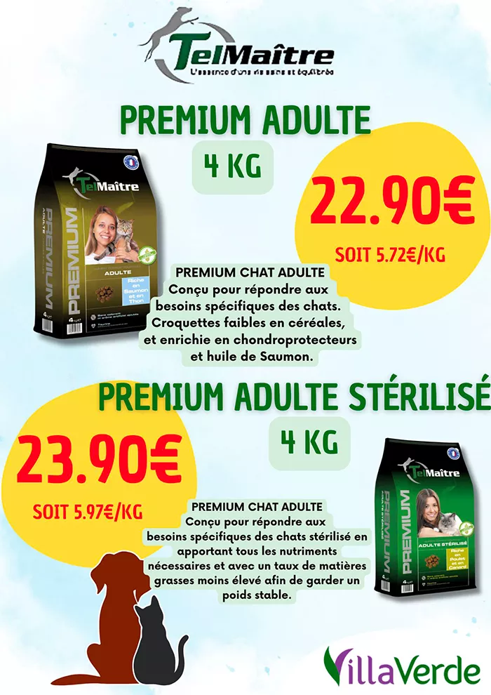 animal-villaverde-2904259