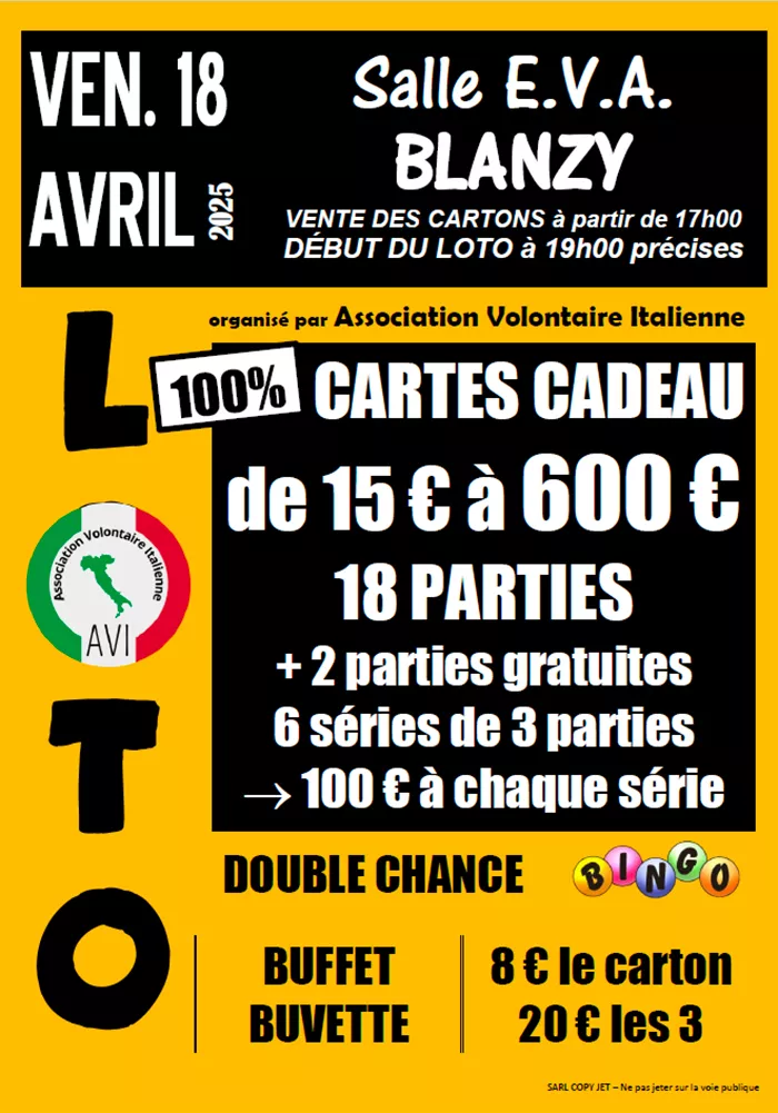 avi-loto-150425