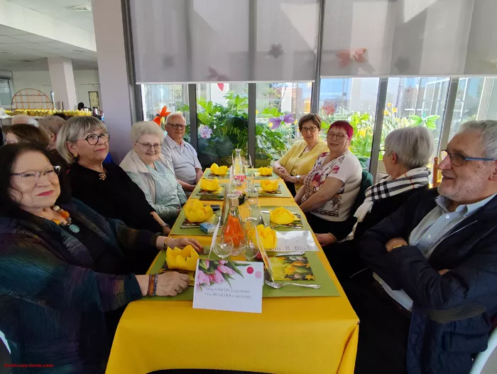 banquet-peuplier-060425161027