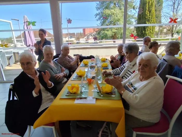 banquet-peuplier-060425161028