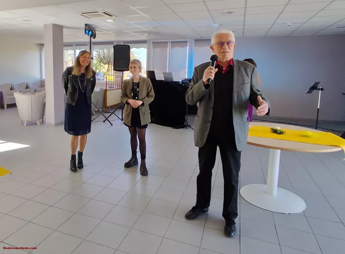 banquet-peuplier-060425161029