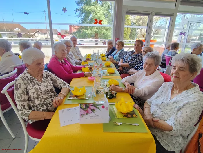 banquet-peuplier-060425161030