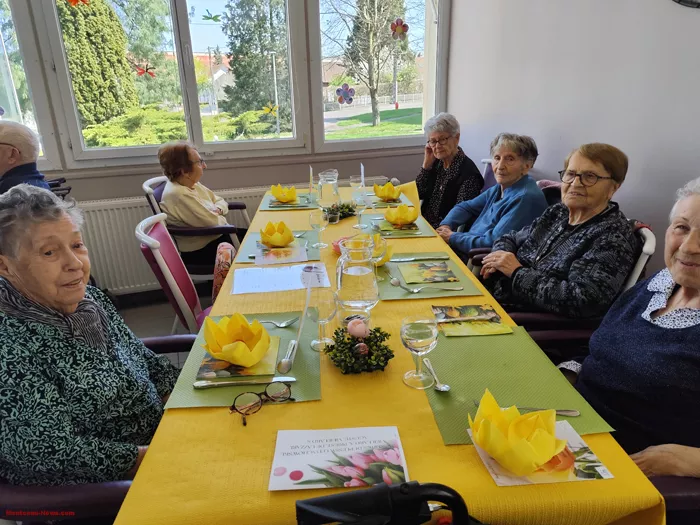 banquet-peuplier-060425161034