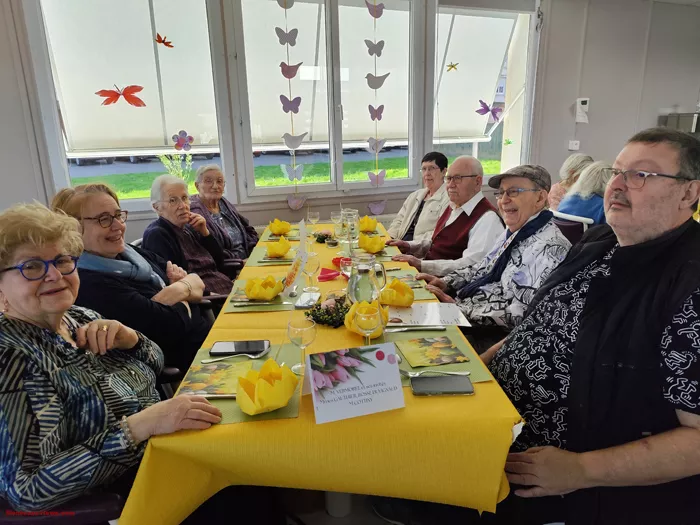 banquet-peuplier-060425161035
