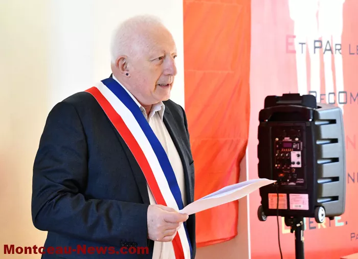 bapteme-montceau-060425161026