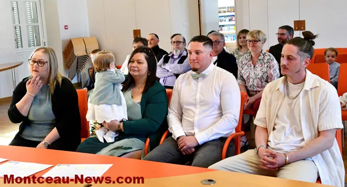 bapteme-montceau-060425161029