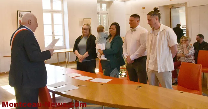 bapteme-montceau-060425161030