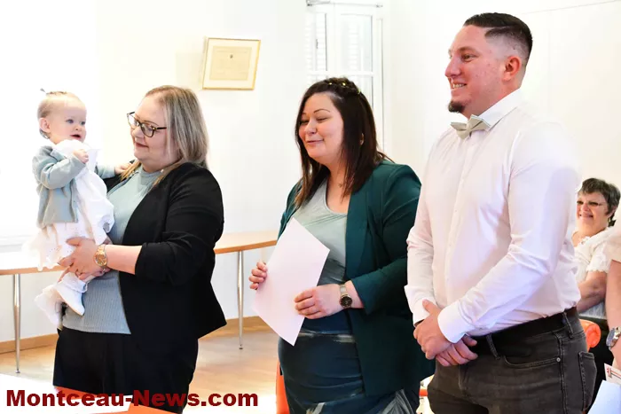 bapteme-montceau-060425161037