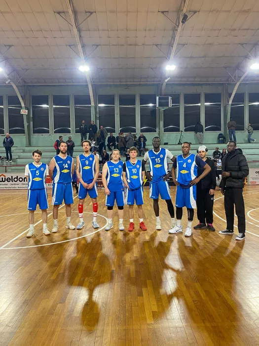basket-040425161024