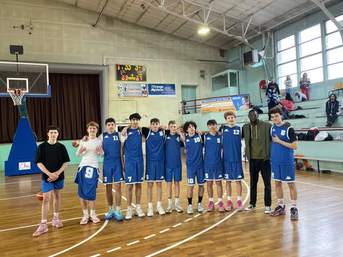 basket-040425161027