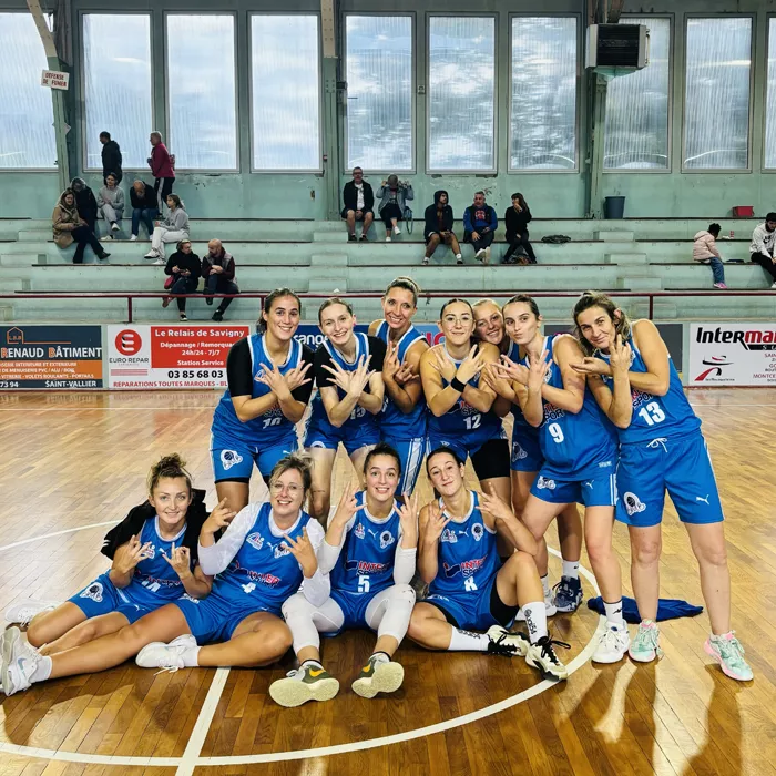 basket-040425161028