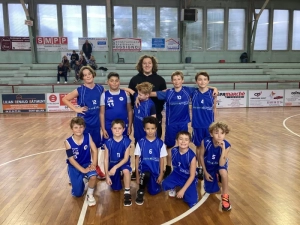 basket-040425161029