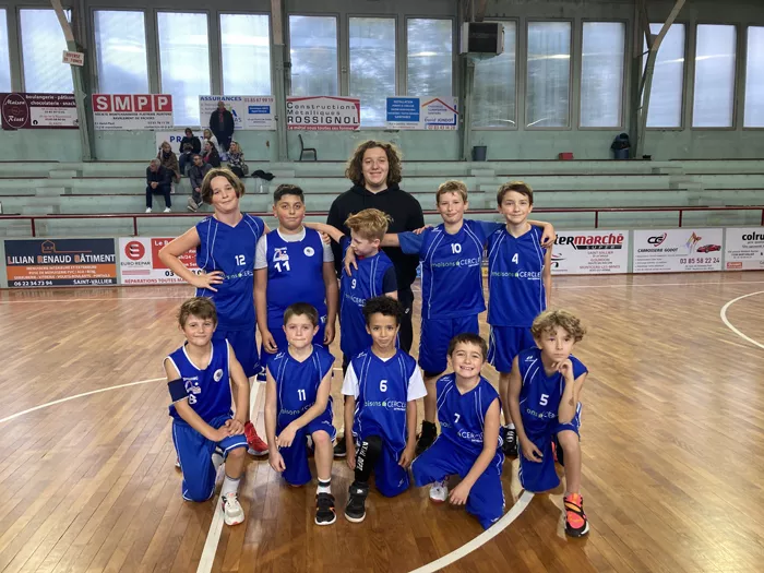 basket-040425161029